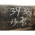 Previous Part Detail 1